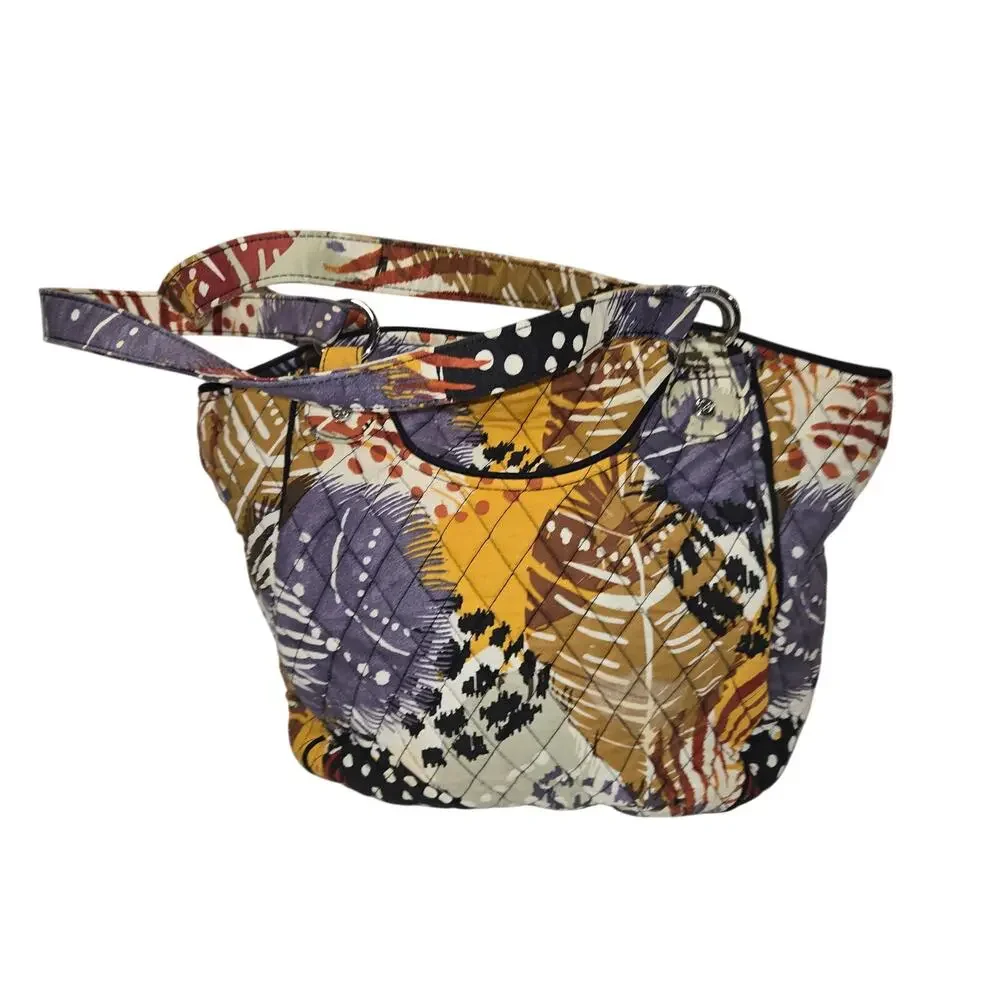 Vera Bradley vera bradley